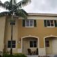 2928 SE 15 TE # 0, Homestead, FL 33035 ID:12690980