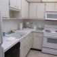 1985 S Ocean Dr # 6K, Hallandale, FL 33009 ID:12735531