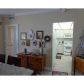 1985 S Ocean Dr # 6K, Hallandale, FL 33009 ID:12735535