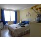 1985 S Ocean Dr # 6K, Hallandale, FL 33009 ID:12735537