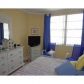 1985 S Ocean Dr # 6K, Hallandale, FL 33009 ID:12735538