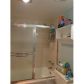 1985 S Ocean Dr # 6K, Hallandale, FL 33009 ID:12735539