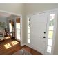 2310 Pendleton Place, Suwanee, GA 30024 ID:12787664