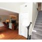 2310 Pendleton Place, Suwanee, GA 30024 ID:12787665