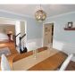 2310 Pendleton Place, Suwanee, GA 30024 ID:12787667