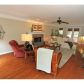 2310 Pendleton Place, Suwanee, GA 30024 ID:12787668