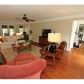 2310 Pendleton Place, Suwanee, GA 30024 ID:12787669