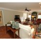 2310 Pendleton Place, Suwanee, GA 30024 ID:12787670