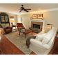 2310 Pendleton Place, Suwanee, GA 30024 ID:12787671