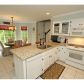 2310 Pendleton Place, Suwanee, GA 30024 ID:12787672