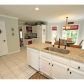 2310 Pendleton Place, Suwanee, GA 30024 ID:12787673