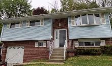 1124 Watson St Coraopolis, PA 15108