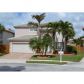 16755 NW 13 ST, Hollywood, FL 33026 ID:12256116