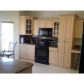 16755 NW 13 ST, Hollywood, FL 33026 ID:12256123