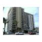 5750 COLLINS # 11 J, Miami Beach, FL 33140 ID:12592909