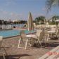 5750 COLLINS # 11 J, Miami Beach, FL 33140 ID:12592911