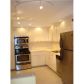 5750 COLLINS # 11 J, Miami Beach, FL 33140 ID:12592912