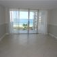 5750 COLLINS # 11 J, Miami Beach, FL 33140 ID:12592913