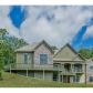 132 Byers Drive, Ball Ground, GA 30107 ID:12771493