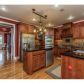 132 Byers Drive, Ball Ground, GA 30107 ID:12771500