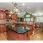 132 Byers Drive, Ball Ground, GA 30107 ID:12771501