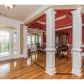 132 Byers Drive, Ball Ground, GA 30107 ID:12771495