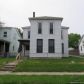 227 N Pomeroy Ave, Sidney, OH 45365 ID:12789733