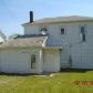 227 N Pomeroy Ave, Sidney, OH 45365 ID:12789734