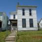 227 N Pomeroy Ave, Sidney, OH 45365 ID:12789735