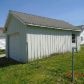 227 N Pomeroy Ave, Sidney, OH 45365 ID:12789736