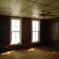 227 N Pomeroy Ave, Sidney, OH 45365 ID:12789737