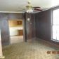 227 N Pomeroy Ave, Sidney, OH 45365 ID:12789739