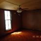 227 N Pomeroy Ave, Sidney, OH 45365 ID:12789740