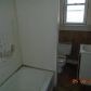 227 N Pomeroy Ave, Sidney, OH 45365 ID:12789742