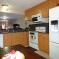 12347 NW 15TH ST # 0, Hollywood, FL 33026 ID:12015349