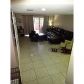 12347 NW 15TH ST # 0, Hollywood, FL 33026 ID:12015352