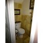 12347 NW 15TH ST # 0, Hollywood, FL 33026 ID:12015354