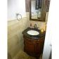 12347 NW 15TH ST # 0, Hollywood, FL 33026 ID:12015355