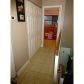 12347 NW 15TH ST # 0, Hollywood, FL 33026 ID:12015357