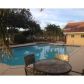 7660 WESTWOOD DR # 613, Fort Lauderdale, FL 33321 ID:12087008