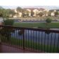 7660 WESTWOOD DR # 613, Fort Lauderdale, FL 33321 ID:12087009