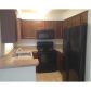 7660 WESTWOOD DR # 613, Fort Lauderdale, FL 33321 ID:12087010