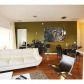 3055 NW 126 AV # 409, Fort Lauderdale, FL 33323 ID:12632578