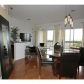 3055 NW 126 AV # 409, Fort Lauderdale, FL 33323 ID:12632579