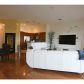 3055 NW 126 AV # 409, Fort Lauderdale, FL 33323 ID:12632580