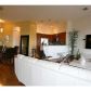 3055 NW 126 AV # 409, Fort Lauderdale, FL 33323 ID:12632581