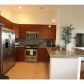 3055 NW 126 AV # 409, Fort Lauderdale, FL 33323 ID:12632582