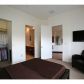 3055 NW 126 AV # 409, Fort Lauderdale, FL 33323 ID:12632583