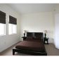 3055 NW 126 AV # 409, Fort Lauderdale, FL 33323 ID:12632584