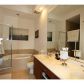 3055 NW 126 AV # 409, Fort Lauderdale, FL 33323 ID:12632585